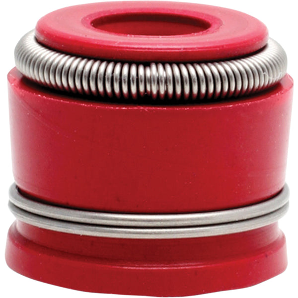 Kibblewhite Valve Seal Kit 71014-4