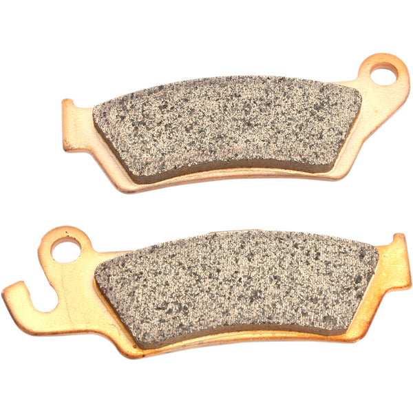 EBC HH Brake Pads FA438HH