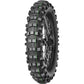 Mitas Tire - Terra Force-Ef Super Light - Rear - 120/90-18 - 65R 70000953 by Mitas