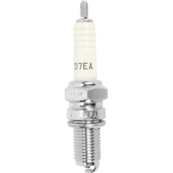 NGK D7Ea Spark Plug