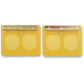 BOYESEN Replacement Reed Set - RAD-13 - Kawasaki RL-03