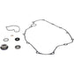 PROX Water Pump Rebuild Kit - Honda 57.1417 by PROX