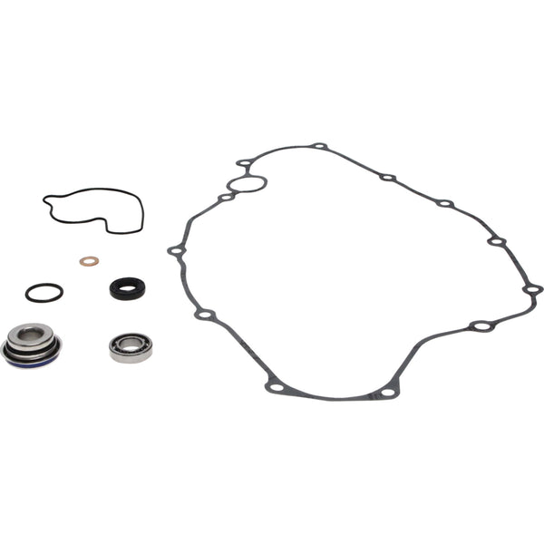 PROX Water Pump Rebuild Kit - Honda 57.1417