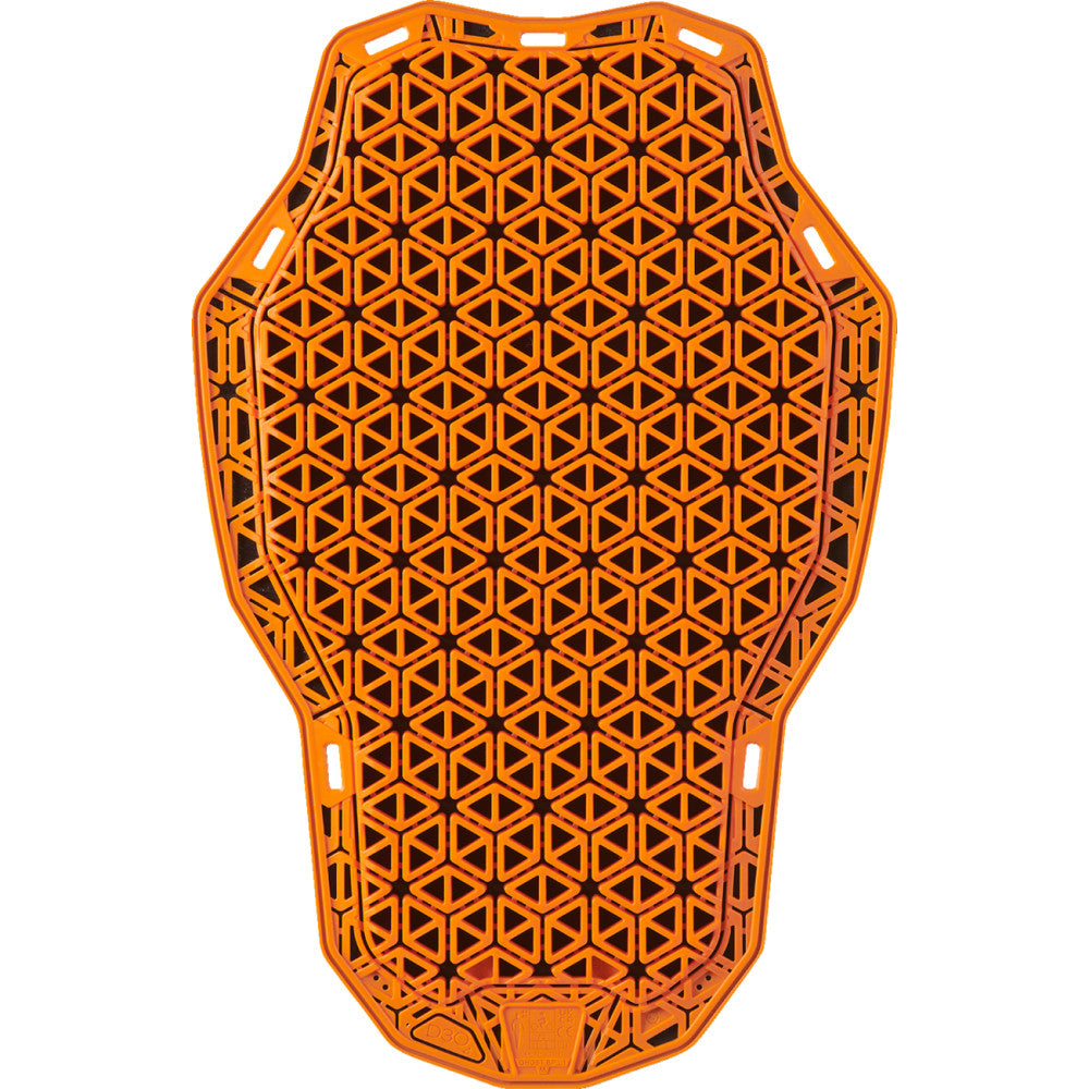 ICON D3O? Ghost 1 Guard - Back - L1 - Medium 14575