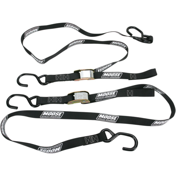 Moose Utility Tie-Down - 1