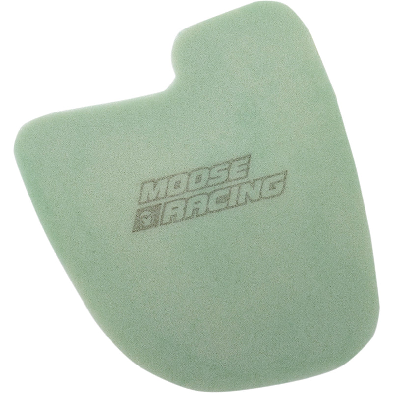 Moose Racing Precision Pre-Oiled Air Filter - Kawasaki P3-40-11