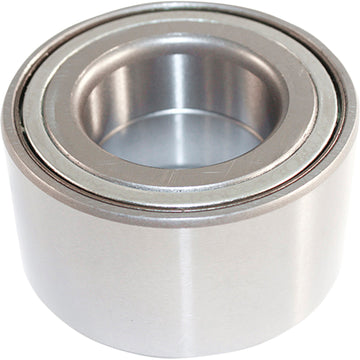EPI Bearing - Hub - Rear WE305502