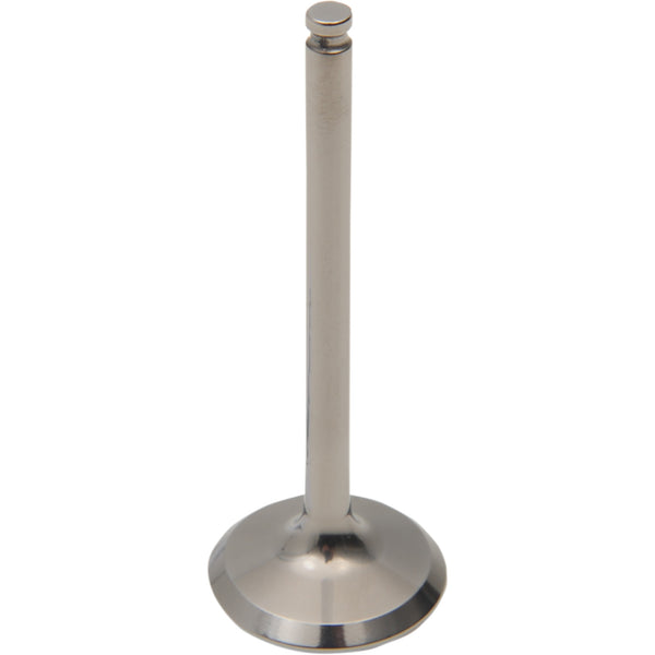 PROX Exhaust Valve - Honda 28.1227-1