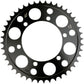 Driven Racing Rear Sprocket - 44-Tooth 8891-520-44