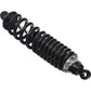 MOOSE OFFROAD Gas Shock - Rear AU-04473