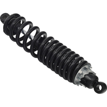 MOOSE OFFROAD Gas Shock - Rear AU-04473