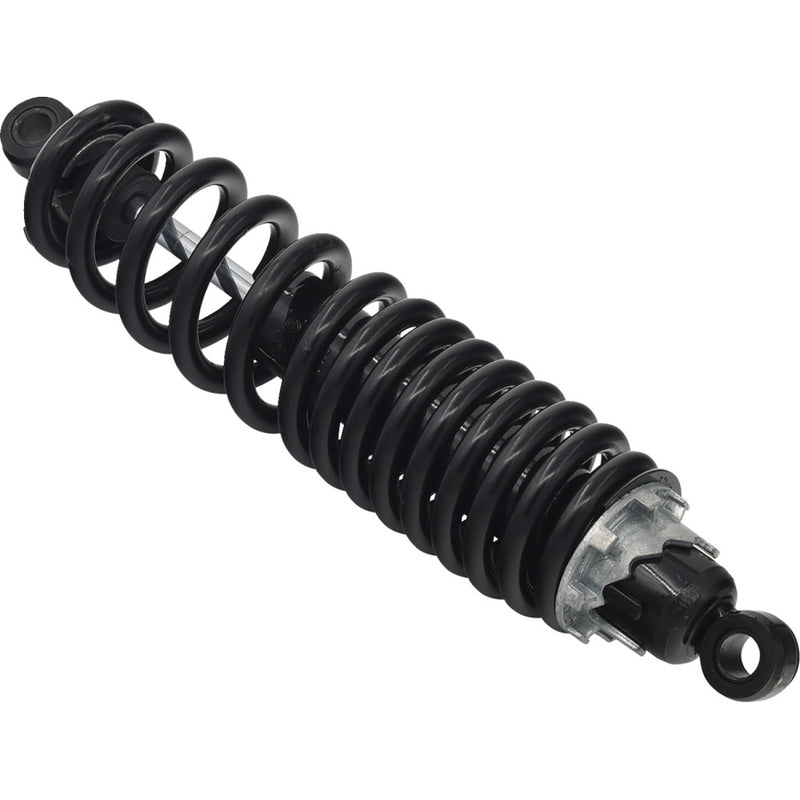 MOOSE OFFROAD Gas Shock - Rear AU-04473