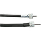 Motion Pro Tachometer Cable - Yamaha 05-0078