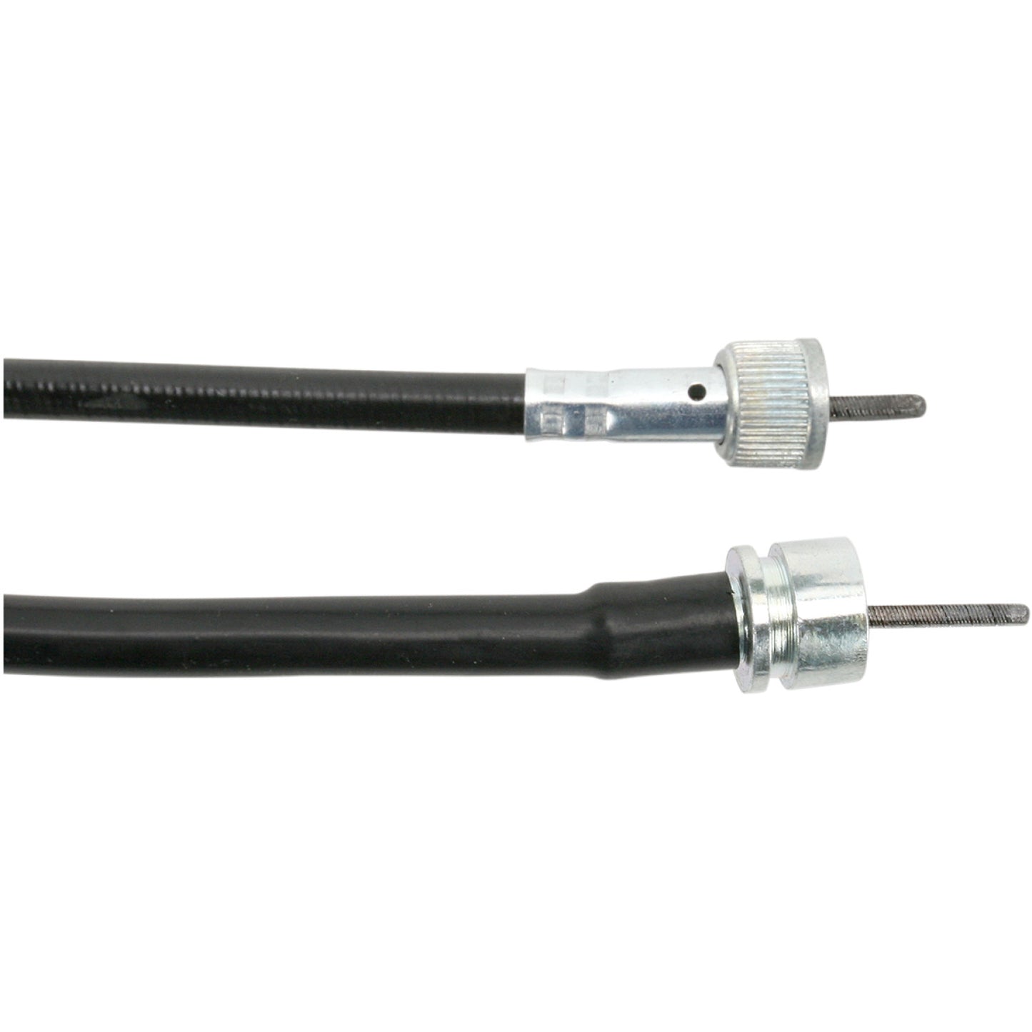 Motion Pro Tachometer Cable - Yamaha 05-0078