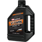 Maxima Racing Oil V-Twin Oil - 70wt - 1 U.S. quart 30-09901