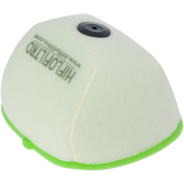 Hiflofiltro Foam Air Filter - Honda HFF1025