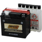 Moose Utility AGM Battery - YTZ7S MTZ7S-BS | Battery Group