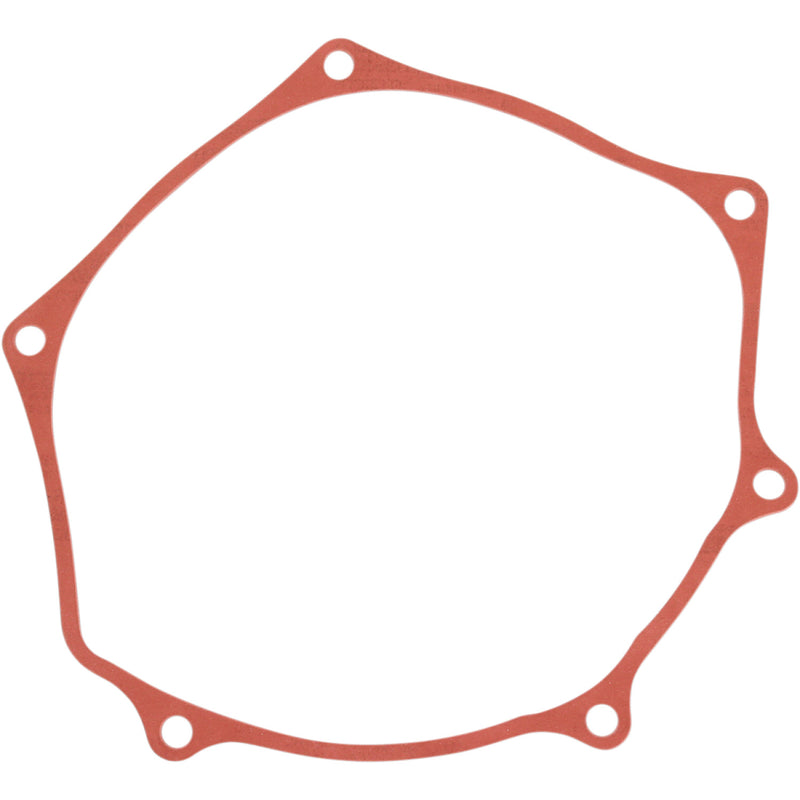 BOYESEN Replacement Gasket CCG-27