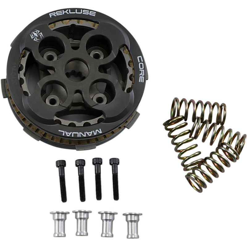 Rekluse Clutch Kit - Kawasaki RMS-7042