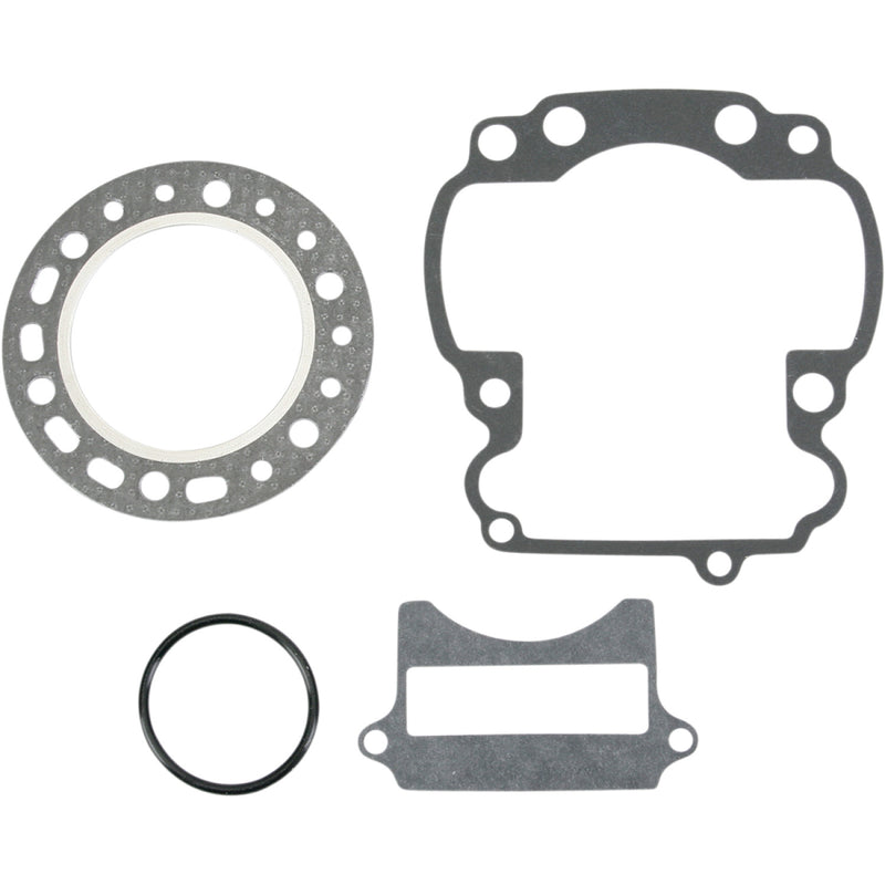 Moose Racing Top End Gasket Kit - Suzuki 810834MSE