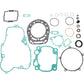 PROX Gasket Kit - Complete - Kawasaki 34.4409