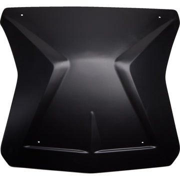 Maier Roof Panel - Stealth Black 19472-20