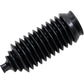EPI Steering Rack Boot - Left/Right WE130158