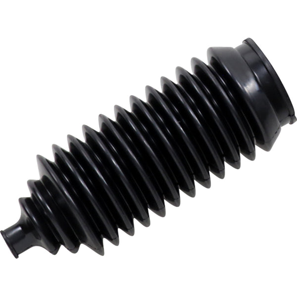 EPI Steering Rack Boot - Left/Right WE130158