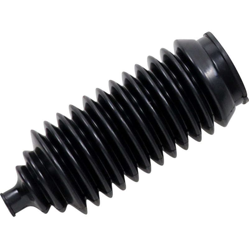 EPI Steering Rack Boot - Left/Right WE130158