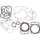 Moose Racing Motor Gasket Kit with Seal - KTM 811342MSE