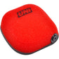 UNI FILTER Air Filter - Husqvarna/KTM NU-1423ST | Air Filters & Parts