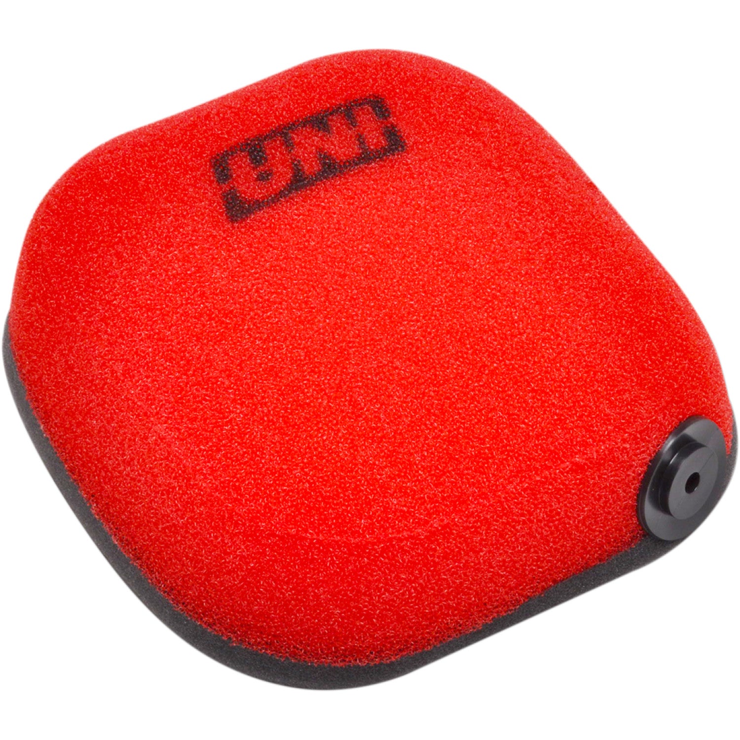 UNI FILTER Air Filter - Husqvarna/KTM NU-1423ST | Air Filters & Parts