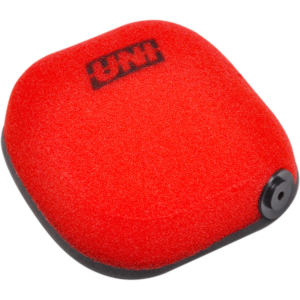 Uni Filter Air Filter - Husqvarna/KTM NU-1423ST