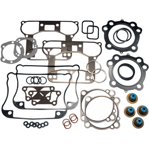 COMETIC Top End Gasket - 1200 XL C9970