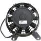 MOOSE OFFROAD Hi-Performance Cooling Fan - 440 CFM - Yamaha Z2005