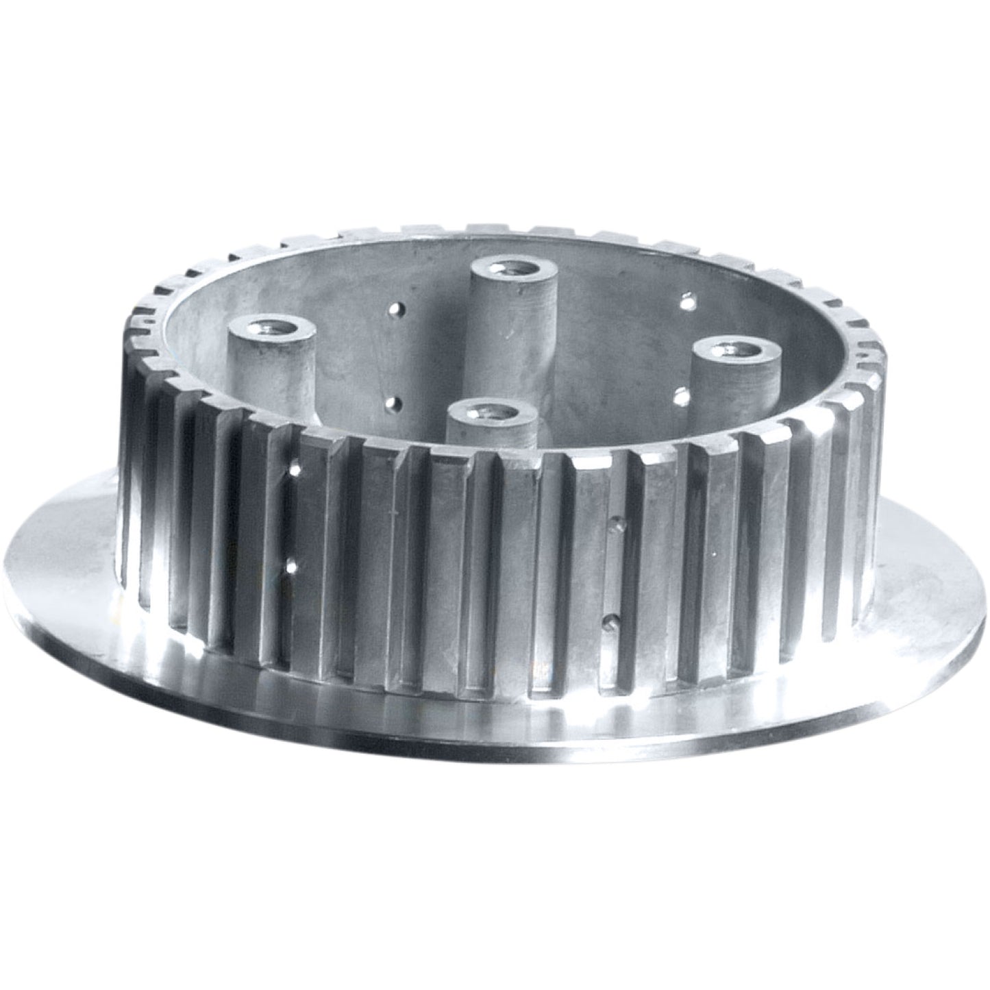 PROX Inner Clutch Hub 18.3405