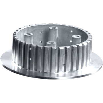 PROX Inner Clutch Hub 18.3405