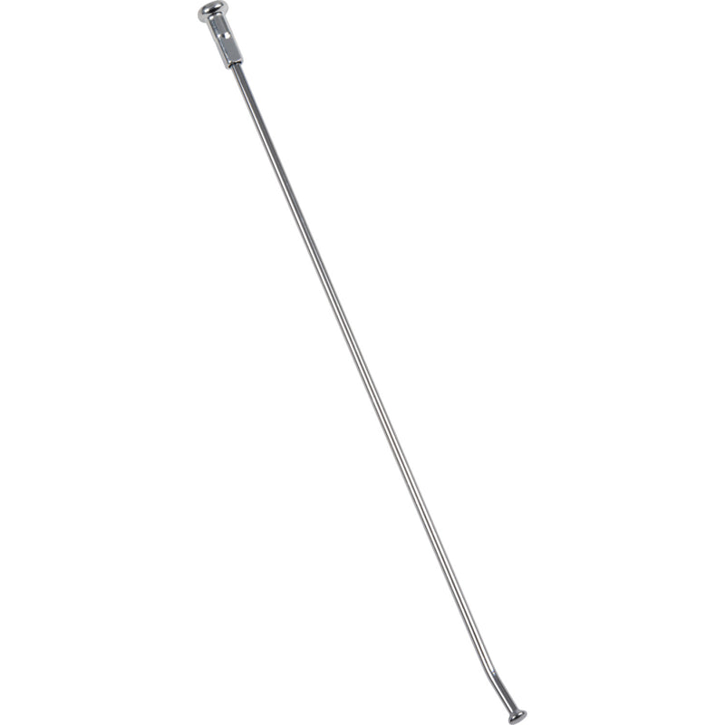 Moose Racing Spoke - Individual - Front - 21" 1-20-111-0