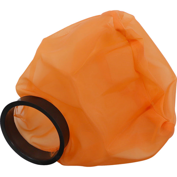 Twin Air Fuel Filter - Honda/Suzuki 160600