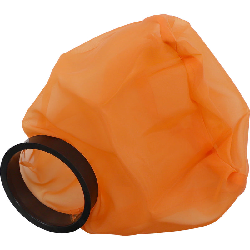 TWIN AIR Fuel Filter - Honda/Suzuki 160600
