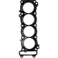 COMETIC Head Gasket - 73 mm - Suzuki C8663-018