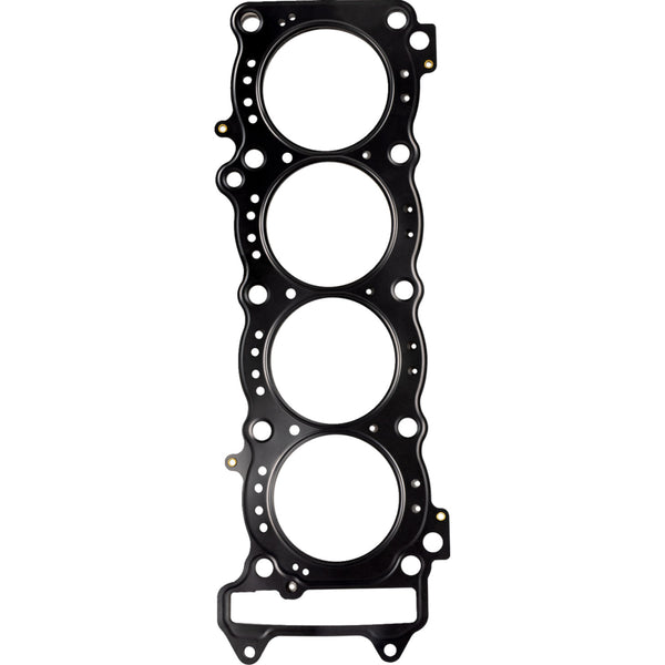 Cometic Head Gasket - 73 mm - Suzuki C8663-018