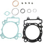 PROX Top End Gasket Set - Kawasaki 35.4419