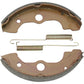 EBC Brake Shoes - TRX350 342 | Brake Shoes