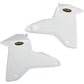 Maier Air Scoops - White 178051