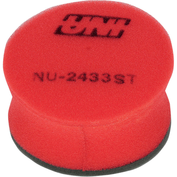 Uni Filter Air Filter - Suzuki NU-2433ST