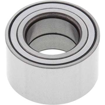 MOOSE RACING Wheel Bearing Kit - Tapered - Double Angular Contact - Front/Rear 25-1496-HP