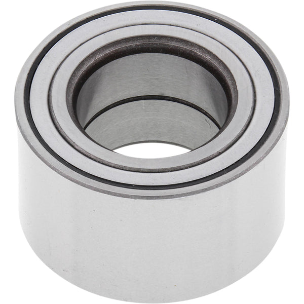 Moose Racing Wheel Bearing Kit - Tapered - Double Angular Contact - Front/Rear 25-1496-HP