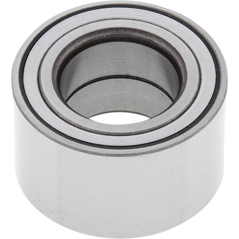 Moose Racing Wheel Bearing Kit - Tapered - Double Angular Contact - Front/Rear 25-1496-HP
