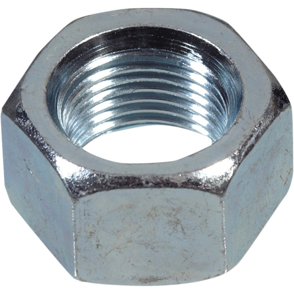 BOLT Nuts - Metric - Standard - Hex - M6 x 1 - 10 Pack 021-00060